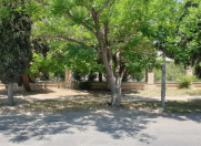 Satılır 3 sot torpaq 7 mkr