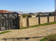 Satılır 5 sot torpaq Görədil