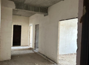 Satılır 5 otaqlı 292 m2 yeni tikili Nəsimi r.