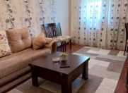 Satılır 2 otaqlı 60 m2 köhnə tikili Y.Günəşli