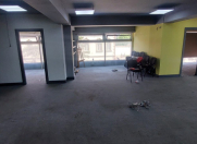 İcarəyə verilir 5 otaqlı 200 m2 ofis Şah İsmayıl Xətai m.