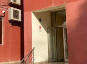 İcarəyə verilir 6 otaqlı 150 m2 ofis Heydər Əliyev Mərkəzi