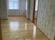 Satılır 3 otaqlı 85 m2 yeni tikili 6 mkr