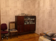 Satılır 3 otaqlı 76 m2 yeni tikili 8 mkr