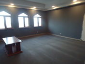 İcarəyə verilir 1 otaqlı 120 m2 ofis Ağ şəhər