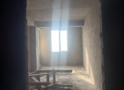 Satılır 2 otaqlı 91 m2 yeni tikili Novxanı