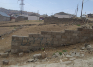 Satılır 5 sot torpaq Hökməli