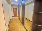 İcarəyə verilir 3 otaqlı 150 m2 yeni tikili Əhmədli