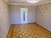 İcarəyə verilir 3 otaqlı 70 m2 köhnə tikili Nəriman Nərimanov m.