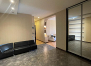 İcarəyə verilir 3 otaqlı 150 m2 yeni tikili 28 May m.