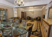 İcarəyə verilir 2 otaqlı 120 m2 yeni tikili Nəriman Nərimanov m.