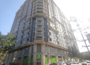 Satılır 2 otaqlı 74 m2 yeni tikili 8 mkr