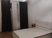 İcarəyə verilir 3 otaqlı 90 m2 yeni tikili Nizami m.