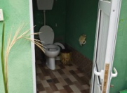 İcarəyə verilir 4 otaqlı 120 m2 həyət evi Qusar