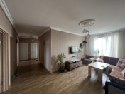 Satılır 5 otaqlı 100 m2 köhnə tikili Əhmədli