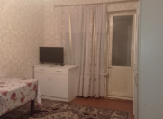 Satılır 2 otaqlı 65 m2 köhnə tikili Əhmədli