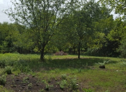 Satılır 14 sot torpaq Tərtər