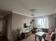 Satılır 5 otaqlı 100 m2 köhnə tikili Xətai r.