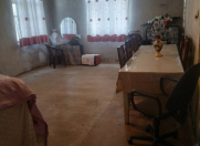 Satılır 4 otaqlı 60 m2 köhnə tikili Ucar