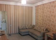 İcarəyə verilir 3 otaqlı 76 m2 yeni tikili Xırdalan