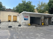 İcarəyə verilir 1 otaqlı 1 m2 obyekt Yasamal r.