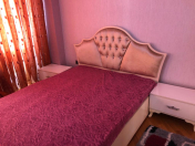 İcarəyə verilir 2 otaqlı 75 m2 yeni tikili Montin