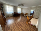 Satılır 3 otaqlı 170 m2 həyət evi Əhmədli
