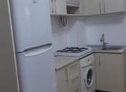 Satılır 2 otaqlı 48 m2 yeni tikili Zabrat 2