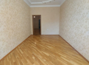 Satılır 3 otaqlı 110 m2 yeni tikili 5 mkr