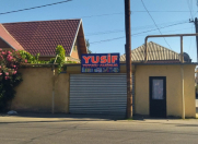 Satılır 4 otaqlı 100 m2 obyekt Xırdalan