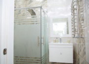 İcarəyə verilir 2 otaqlı 69 m2 yeni tikili 28 Mall