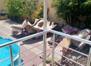 Satılır 3 otaqlı 120 m2 həyət evi Biləcəri