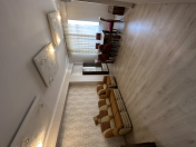 Satılır 3 otaqlı 83 m2 yeni tikili Xırdalan