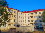 Satılır 2 otaqlı 62 m2 yeni tikili Lerik