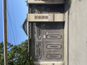 Satılır 8 otaqlı 500 m2 həyət evi Ağcabədi