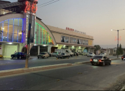 İcarəyə verilir 50 otaqlı 1800 m2 obyekt Masallı