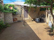 Satılır 3 otaqlı 90 m2 həyət evi Sumqayıt