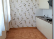 Satılır 5 otaqlı 240 m2 həyət evi Bakıxanov