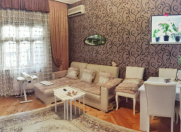 Satılır 4 otaqlı 140 m2 həyət evi Biləcəri