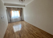 İcarəyə verilir 2 otaqlı 83 m2 yeni tikili Memar Əcəmi m.