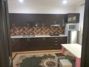 İcarəyə verilir 5 otaqlı 160 m2 yeni tikili Biləcəri