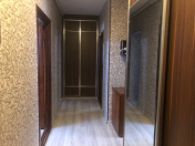 Satılır 3 otaqlı 72 m2 köhnə tikili Lökbatan