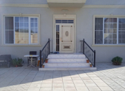 Satılır 6 otaqlı 363 m2 həyət evi Masazır