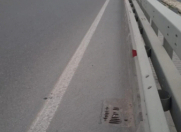 Satılır 4 otaqlı 250 m2 həyət evi Aviasiya Akademiyası Universiteti