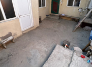 Satılır 3 otaqlı 76 m2 həyət evi Sabunçu