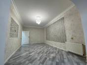 Satılır 2 otaqlı 65 m2 köhnə tikili 9 mkr