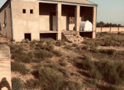 Satılır 3 otaqlı 63 m2 həyət evi Xızı