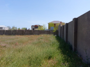 Satılır 10 sot torpaq Novxanı