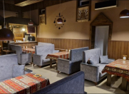 Satılır 1 otaqlı 72 m2 obyekt Sumqayıt