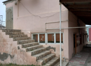 Satılır 6 otaqlı 100 m2 həyət evi Saray